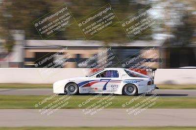 media/Mar-16-2024-CalClub SCCA (Sat) [[de271006c6]]/Group 7/Race/